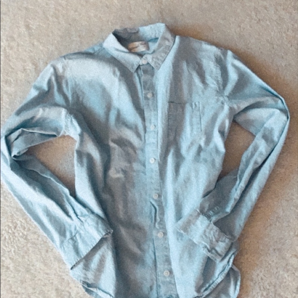 Target women’s top small